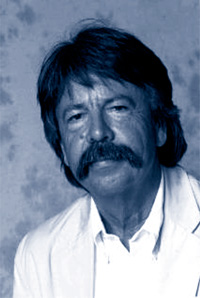 Gerd Rastedt