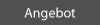 angebot