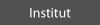 institut