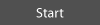 start